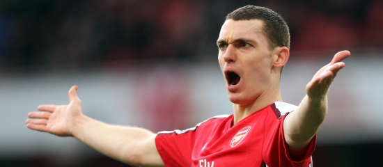 vermaelen_angry.jpg