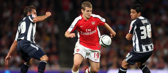 Wilshere5.jpg