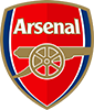 Arsenal Sweden