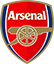 Arsenal Sweden