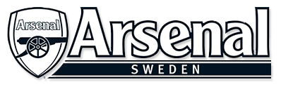 Arsenal Sweden