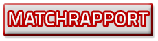 Läs matchrapport