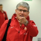 Bild för Gooner_robban Bild för Gooner_robban