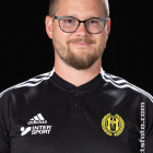 Bild för Fredrik Liljeroth Bild för Fredrik Liljeroth