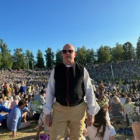 Bild för Martin Målarbo Bild för Martin Målarbo