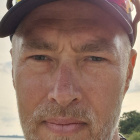 Bild för RICHARD JÖNSSON