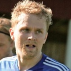 Bild för Duekass Bild för Duekass