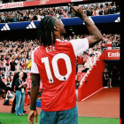 Bild för Noah Obrien Bild för Noah Obrien