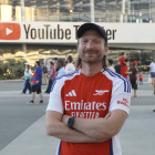 Bild för Teo Rothman Bild för Teo Rothman