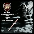 Bild för jedi gunner