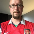 Bild för Mika Jurvanen