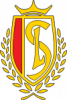 Standard Liege Standard Liege