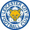 Leicester City Leicester City