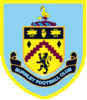 Burnley Burnley