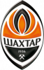 Shakhtar Donetsk Shakhtar Donetsk