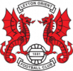 Leyton Orient Leyton Orient