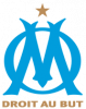 Olympique Marseille