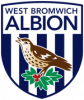 West Bromwich Albion