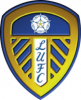 Leeds United Leeds United