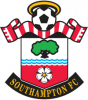 Southampton