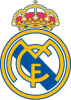 Real Madrid Real Madrid