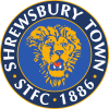 Shrewsbury Town