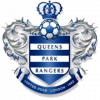 Queens Park Rangers