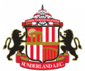 Sunderland