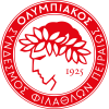 Olympiakos