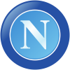 Napoli Napoli