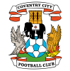 Coventry City Coventry City
