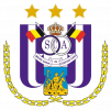 RSC Anderlecht