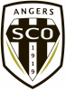 Angers SCO