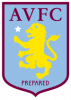 Aston Villa