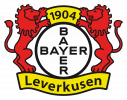 Bayer Leverkusen