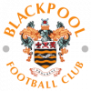 Blackpool