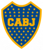 Boca Juniors