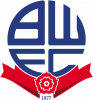 Bolton Wanderers