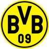 Borussia Dortmund