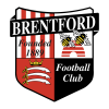 Brentford