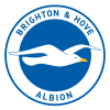 Brighton & Hove Albion Brighton & Hove Albion
