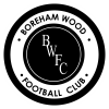 Boreham Wood Boreham Wood
