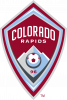 Colorado Rapids