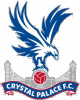 Crystal Palace Crystal Palace