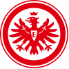 Eintracht Frankfurt Eintracht Frankfurt