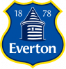 Everton