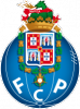 FC Porto