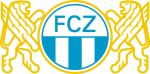 FC Zürich