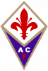 Fiorentina Fiorentina
