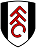 Fulham